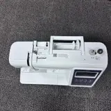 Brother SE700 Computerized Sewing and Embroidery Machine Wireless LAN - Thumbnail 5