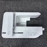 Brother SE700 Computerized Sewing and Embroidery Machine Wireless LAN - Thumbnail 10