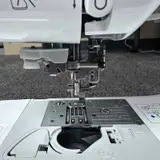 Brother SE700 Computerized Sewing and Embroidery Machine Wireless LAN - Thumbnail 4