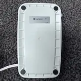 Brother SE700 Computerized Sewing and Embroidery Machine Wireless LAN - Thumbnail 9