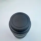 Canon EF 75-300mm f/4-5.6 III Telephoto Zoom Lens for EOS DSLR Cameras - Thumbnail 7