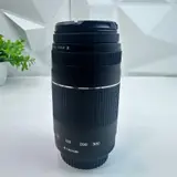 Canon EF 75-300mm f/4-5.6 III Telephoto Zoom Lens for EOS DSLR Cameras - Thumbnail 5