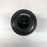 Canon EOS M50 Mark II Mirrorless Camera Kit with EF-M 15-45mm IS STM Lens - Thumbnail 10