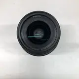 Canon EOS M50 Mark II Mirrorless Camera Kit with EF-M 15-45mm IS STM Lens - Thumbnail 9