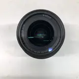 Canon EOS M50 Mark II Mirrorless Camera Kit with EF-M 15-45mm IS STM Lens - Thumbnail 8
