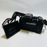 Canon EOS R10 Mirrorless Camera, RF-S 18-45mm f/4.5-6.3 IS STM Lens Kit - Thumbnail 7