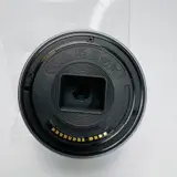 Canon EOS R10 Mirrorless Camera, RF-S 18-45mm f/4.5-6.3 IS STM Lens Kit - Thumbnail 10
