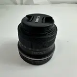 Canon EOS R100 Mirrorless Camera Kit with RF-S 18-45mm F4.5-6.3 IS STM Lens - Thumbnail 5
