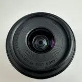 Canon EOS R100 Mirrorless Camera Kit with RF-S 18-45mm F4.5-6.3 IS STM Lens - Thumbnail 9