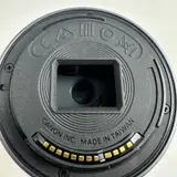 Canon EOS R100 Mirrorless Camera Kit with RF-S 18-45mm F4.5-6.3 IS STM Lens - Thumbnail 8