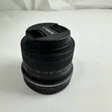 Canon EOS R100 Mirrorless Camera Kit with RF-S 18-45mm F4.5-6.3 IS STM Lens - Thumbnail 6