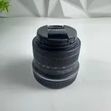 Canon EOS R50 Mirrorless Camera KIT WITH RF-S 18-45mm F4.5-6.3 IS STM Lens Black - Thumbnail 8