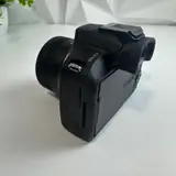 Canon EOS R50 Mirrorless Digital Camera with RF-S 18-45mm F4.5-6.3 IS STM Kit - Thumbnail 5