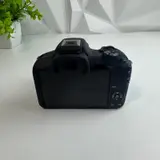 Canon EOS R50 Mirrorless Digital Camera with RF-S 18-45mm F4.5-6.3 IS STM Kit - Thumbnail 8