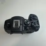 Canon EOS R6 Mark II Mirrorless Camera Body Only 24.2MP 4K60p - Thumbnail 6