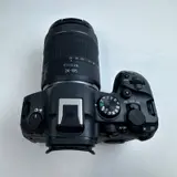 Canon EOS R6 Mark II Mirrorless Camera with RF24-105mm f/4-7.1 IS STM Lens - Thumbnail 7