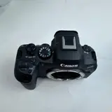 Canon EOS R6 Mark II Mirrorless Camera with RF24-105mm f/4-7.1 IS STM Lens - Thumbnail 5