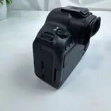 Canon EOS R6 Mark II Mirrorless Camera with RF24-105mm f/4-7.1 IS STM Lens - Thumbnail 6