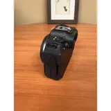 Canon EOS R8 Mirrorless Camera Body Only 24.2MP Full Frame 4K - Thumbnail 10