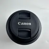 Canon RF 24mm f/1.8 Macro IS STM Lens Wide Angle Prime EOS R System - Thumbnail 7