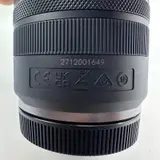 Canon RF 24mm f/1.8 Macro IS STM Lens Wide Angle Prime EOS R System - Thumbnail 9