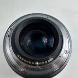 Canon RF 24mm f/1.8 Macro IS STM Lens Wide Angle Prime EOS R System - Thumbnail 5