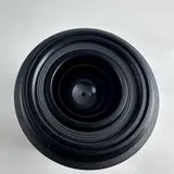 Canon RF 24mm f/1.8 Macro IS STM Lens Wide Angle Prime EOS R System - Thumbnail 6