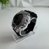 Casio G-Shock DW-6900U Iced Out Diamond Bezel Digital Men Watch DW6900U 3529 - Thumbnail 3