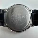 Casio G-Shock DW-6900U Iced Out Diamond Bezel Digital Men Watch DW6900U 3529 - Thumbnail 5