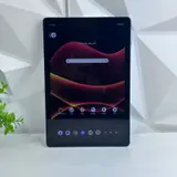 Celero5G Tab T715DS (WiFi + 5G) 10.1" 128GB Silver Android Tablet (T-Mobile) - Thumbnail 10