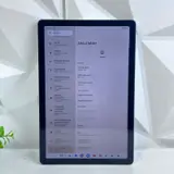 Celero5G Tab T715DS (WiFi + 5G) 10.1" 128GB Silver Android Tablet (T-Mobile) - Thumbnail 5
