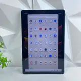 Celero5G Tab T715DS (WiFi + 5G) 10.1" 128GB Silver Android Tablet (T-Mobile) - Thumbnail 6
