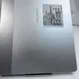 Celero5G Tab T715DS (WiFi + 5G) 10.1" 128GB Silver Android Tablet (T-Mobile) - Thumbnail 9