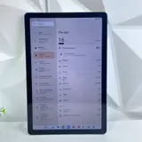Celero5G Tab T715DS (WiFi + 5G) 10.1" 128GB Silver Android Tablet (T-Mobile) - Thumbnail 7