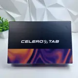 Celero5G Tab T715DS (WiFi + 5G) 10.1" 128GB Silver Android Tablet (T-Mobile) - Thumbnail 8