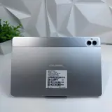 Celero5G Tab T715DS (WiFi + 5G) 10.1" 128GB Silver Android Tablet (T-Mobile) - Thumbnail 2