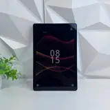 Celero5G Tab T715DS (WiFi + 5G) 10.1" 128GB Silver Android Tablet (T-Mobile) - Thumbnail 3