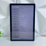 Celero5G Tab T715DS (WiFi + 5G) 10.1" 128GB Silver Android Tablet (T-Mobile) - Thumbnail 4