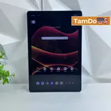Celero5G Tab T715DS (WiFi + 5G) 10.1" 128GB Silver Android Tablet (T-Mobile) - Thumbnail 1
