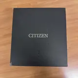 Citizen $895 Promaster Skyhawk A-T Blue Angels Eco-Drive Watch 46mm JY8125-54L - Thumbnail 10