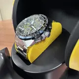 Citizen $895 Promaster Skyhawk A-T Blue Angels Eco-Drive Watch 46mm JY8125-54L - Thumbnail 3