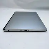 Clevo V560TU 16" Laptop, 16" FHD+ 16:10, Core Ultra 5 225H, 32GB RAM, 1TB SSD - Thumbnail 9