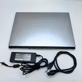 Clevo V560TU 16" Laptop, 16" FHD+ 16:10, Core Ultra 5 225H, 32GB RAM, 1TB SSD - Thumbnail 4