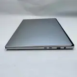 Clevo V560TU 16" Laptop, 16" FHD+ 16:10, Core Ultra 5 225H, 32GB RAM, 1TB SSD - Thumbnail 7