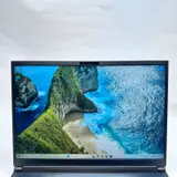 Clevo V560TU 16" Laptop, 16" FHD+ 16:10, Core Ultra 5 225H, 32GB RAM, 1TB SSD - Thumbnail 3