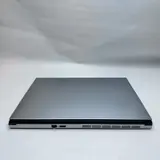 Clevo V560TU 16" Laptop, 16" FHD+ 16:10, Core Ultra 5 225H, 32GB RAM, 1TB SSD - Thumbnail 6