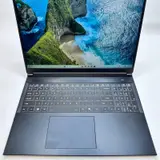 Clevo V560TU 16" Laptop, 16" FHD+ 16:10, Core Ultra 5 225H, 32GB RAM, 1TB SSD - Thumbnail 2