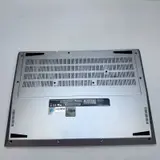 Clevo V560TU 16" Laptop, 16" FHD+ 16:10, Core Ultra 5 225H, 32GB RAM, 1TB SSD - Thumbnail 10