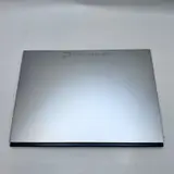 Clevo V560TU 16" Laptop, 16" FHD+ 16:10, Core Ultra 5 225H, 32GB RAM, 1TB SSD - Thumbnail 5