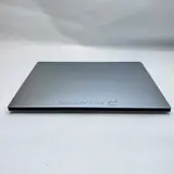 Clevo V560TU 16" Laptop, 16" FHD+ 16:10, Core Ultra 5 225H, 32GB RAM, 1TB SSD - Thumbnail 8